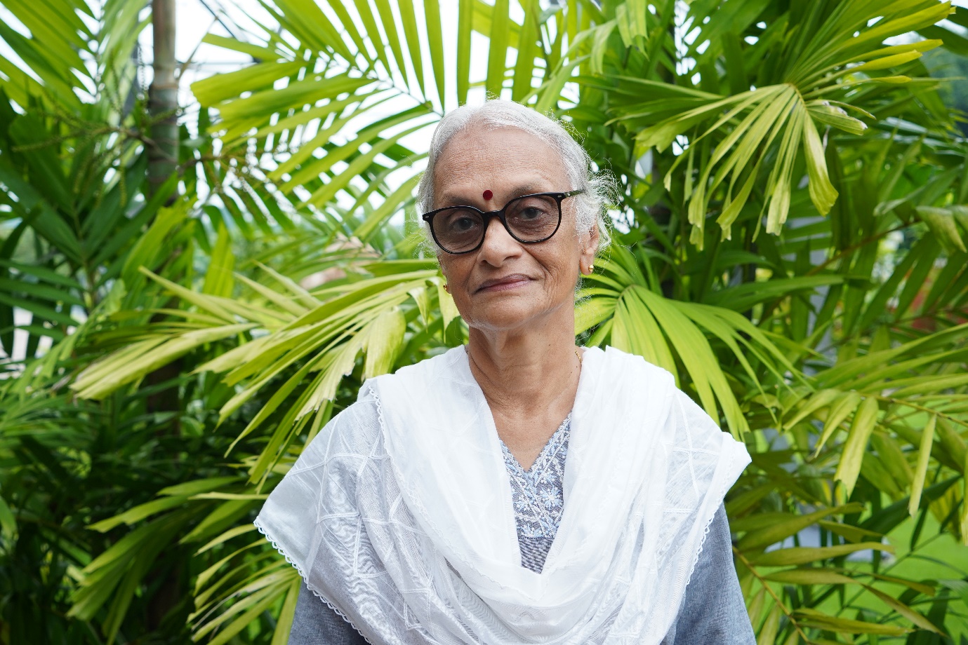 BLISSFUL IN BLESS HOMES